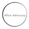 AllonAdvocacy's profile picture. Official Twitter account for Allon Advocacy, LLC, a Washington, D.C.-based policy consulting firm for fintechs.
