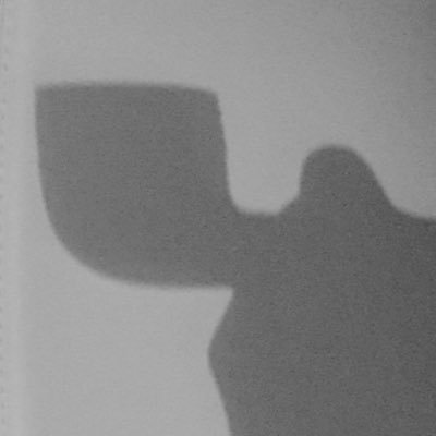 Maverickdocit's profile picture. EM Physician, FOAM passionate, always skeptic. Torino F.C. proud supporter. La vita in volo rovesciato. Controcorrente.