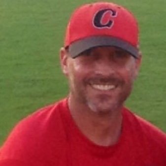 Eph 2:8-10 • Heathers husband • Father of 2 great kids • Washed up SLM driver • Auburn Tiger • @prattvillebb Lions Radio
