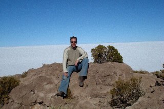 ArjanGreuter's profile picture. 