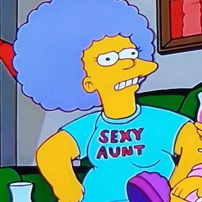 one of these days I'm going to start a podcast and it will be all over for you bitches