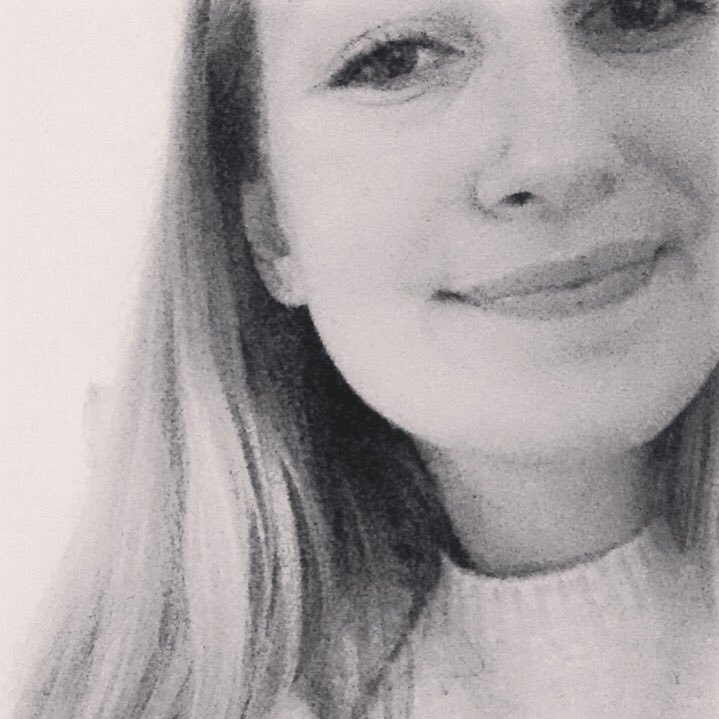 clairgdn's profile picture. fakin' it til i make it