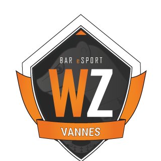 WarpZone Vannes