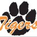 THS Class of 2019 (@taunton2019) Twitter profile photo THS Class of 2019 (@taunton2019) Twitter profile photo