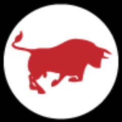 Restaurant Website Design Company. Connecting Restaurants and Cafés to Customers Through Website Design and Digital Marketing. How May I Help?