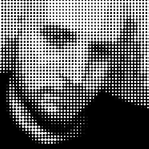 feralfelis's profile picture. Se t'apro godi lieto della mia selva: il porcile non contamina infatti l'affar mio e sta fuori coi cani.
Qui solo lupi, e cinghiali volanti.