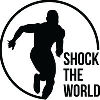 Shock The World (@__shocktheworld) 's Twitter Profile