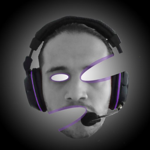 ThaLwinD's profile picture. Passionné de High Tech et de Jeux Vidéos

EFT : Ip_81 || Teso : Ip_81 || Steam ID : Ip_81 || XBox: ThaLwinD