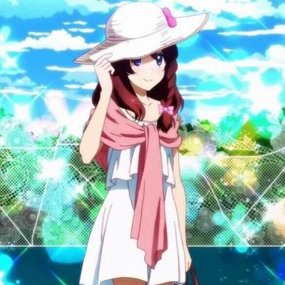 彩風涼 Ayakazi Twitter 彩風涼 Ayakazi Twitter