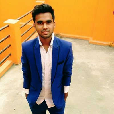 PankajM13358525's profile picture. Engineer