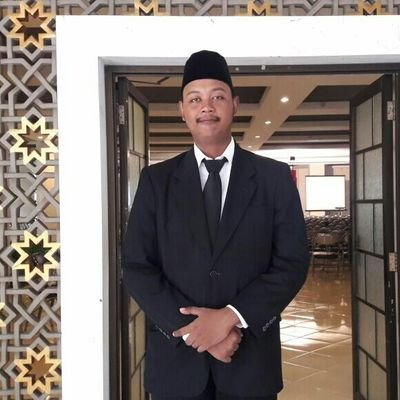 adifebriyanto18's profile picture. 