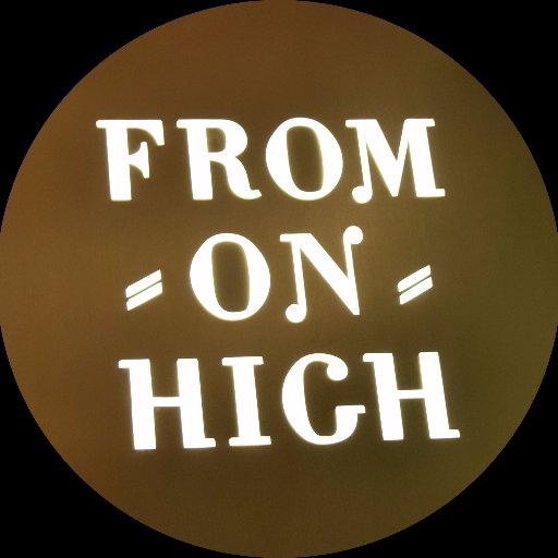 From On High has reopen! New decor, new menu, your new favourite place in Prahran!  Mon-Fri 7AM to 4PM  Sat-Sun 8AM to 4PM https://t.co/cUIbSgNN9o