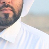 شايب عايب (@dabdob46) 's Twitter Profile