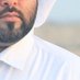 شايب عايب (@dabdob46) Twitter profile photo شايب عايب (@dabdob46) Twitter profile photo