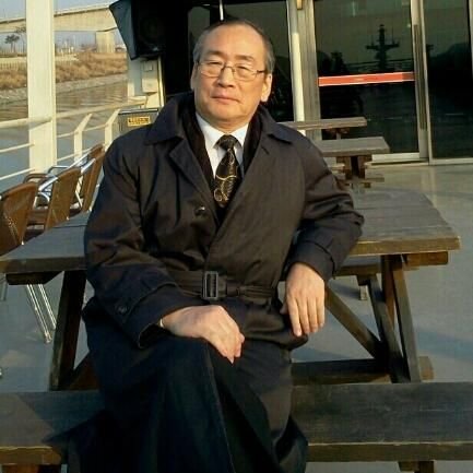 지도자, 국민, 정신혁명 계몽운동
한국인이여, 도덕관과 윤리관을 바로지키자!,
한국인이여, 국가관과 안보관을 바로세우자!,
한국인이여, 국가기강 사회질서를 바로잡자!,
국가중흥회
http://t.co/UtNI0YPf