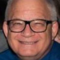 Jim McNaughton (@tmc_jim_reviews) 's Twitter Profile Photo Jim McNaughton (@tmc_jim_reviews) 's Twitter Profile Photo