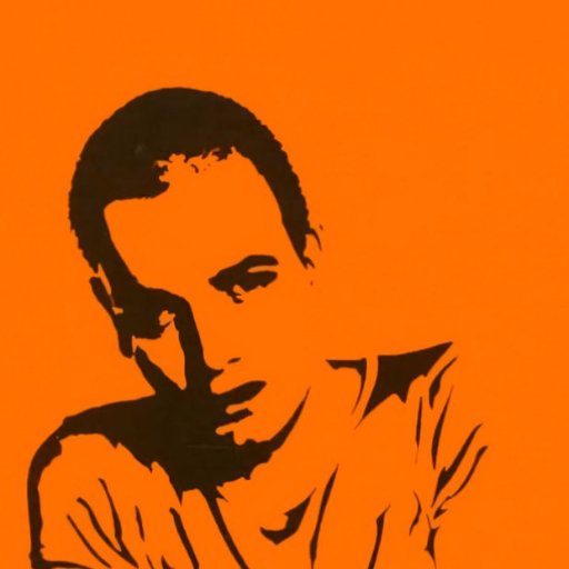 Shaktar27's profile picture. 