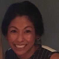 grace montenegro (@gracemontenegr4) 's Twitter Profile