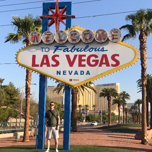 leejeff86's profile picture. Gamer #PS4 #Xboxone. Chelsea fan #CFC #KTBFFH. Artist. Film buff #StarWars. Electrical engineer @ mitie TFM