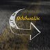 Oddwalk Ministries (@oddwalk) Twitter profile photo