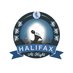 Halifax at Night (@halifaxatnight) Twitter profile photo Halifax at Night (@halifaxatnight) Twitter profile photo