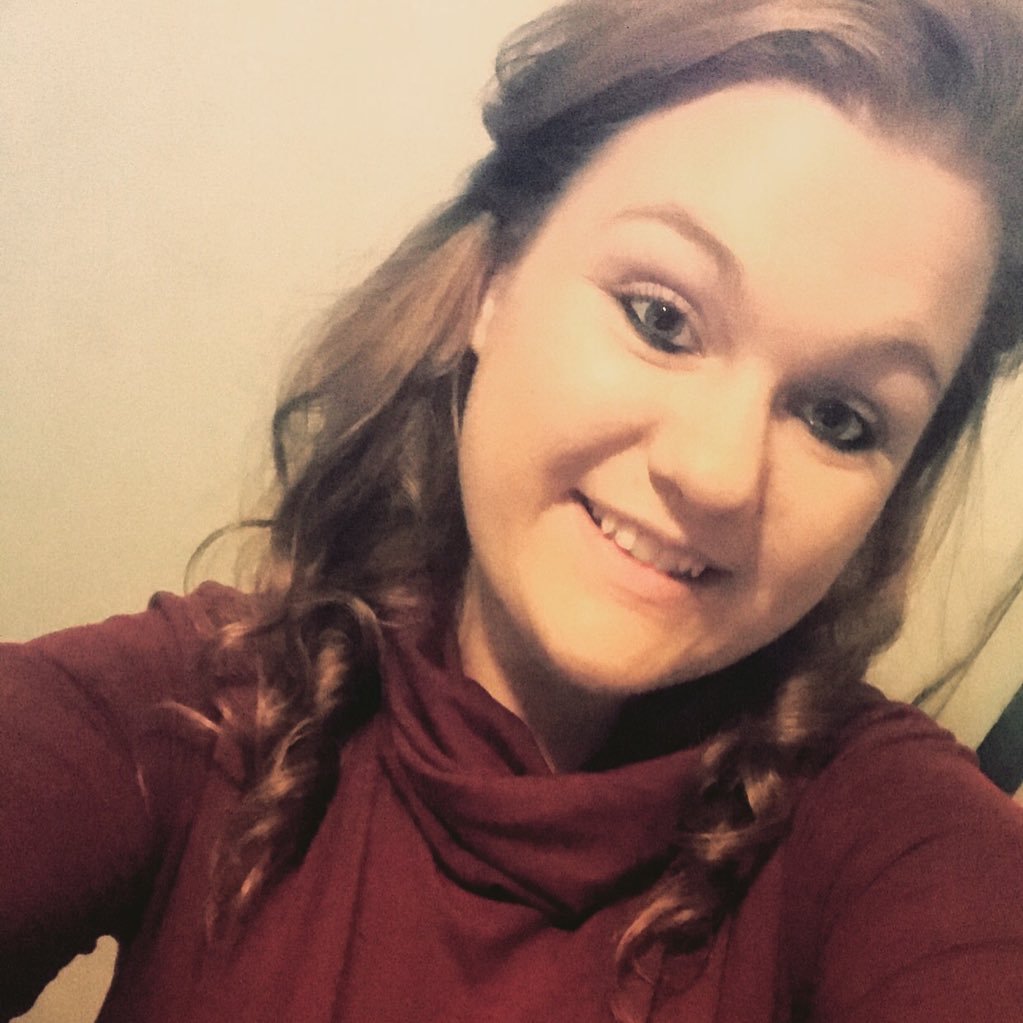 iluvpepsi98's profile picture. Emmalee Rae• 10-15-17 💕👶🏼