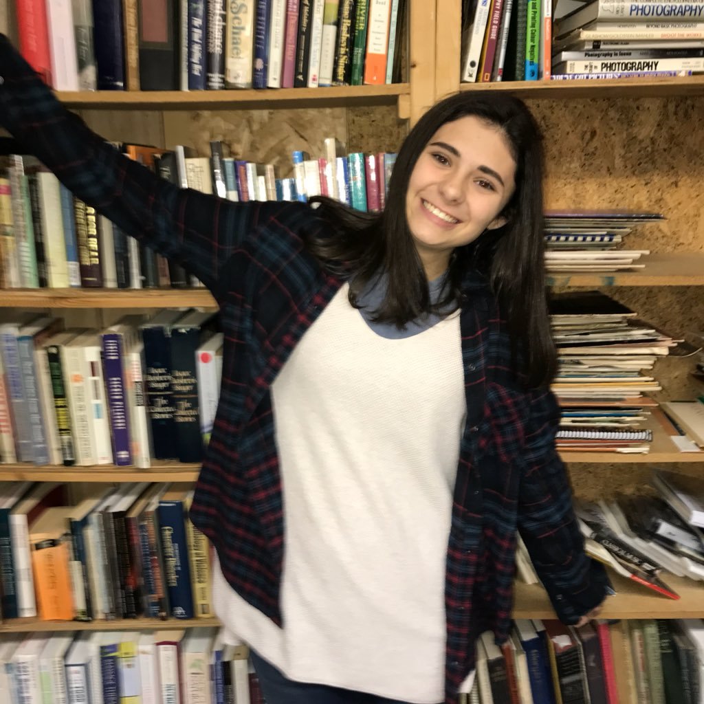 kk_sims's profile picture. 