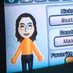 sater :) (@xx_s4t3r_xx) Twitter profile photo sater :) (@xx_s4t3r_xx) Twitter profile photo