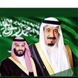 ابو فيصل (@mm1992_2017) Twitter profile photo