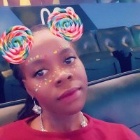 Tay (@dwitosucceed) 's Twitter Profile