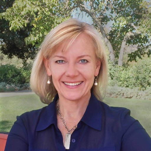 CEO. Brand builder. Board member. Dog lover. Make things better than you found them. Opinions mine. Bio: https://t.co/tI50A5bSk1