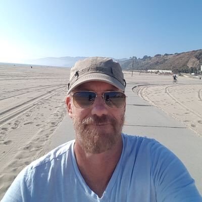 CrybabyOpie's profile picture. 