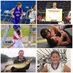 J Boersma (@j_boersma3) Twitter profile photo J Boersma (@j_boersma3) Twitter profile photo