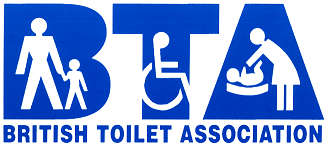 British Toilet Assoc Profile