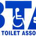 British Toilet Assoc (@britloos) Twitter profile photo
