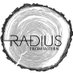 Radius Retreat (@radiusretreat) Twitter profile photo Radius Retreat (@radiusretreat) Twitter profile photo
