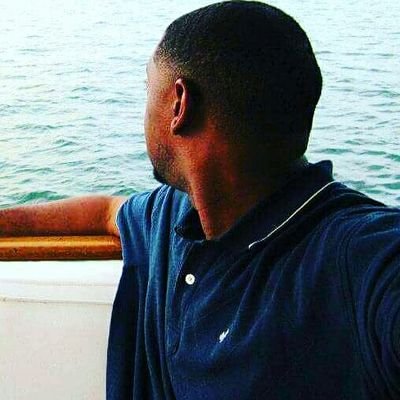 InvincibleTy's profile picture. Laid back, intelligent, blessed...