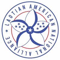 Laotian American National Alliance(@LaotianAmerican) 's Twitter Profile Photo