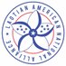 Laotian American National Alliance (@laotianamerican) Twitter profile photo Laotian American National Alliance (@laotianamerican) Twitter profile photo