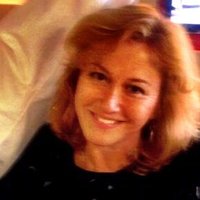 Bonnie Berko (@bonnieberko) 's Twitter Profile