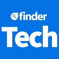 Finder Technology (@findertech) 's Twitter Profile Photo Finder Technology (@findertech) 's Twitter Profile Photo