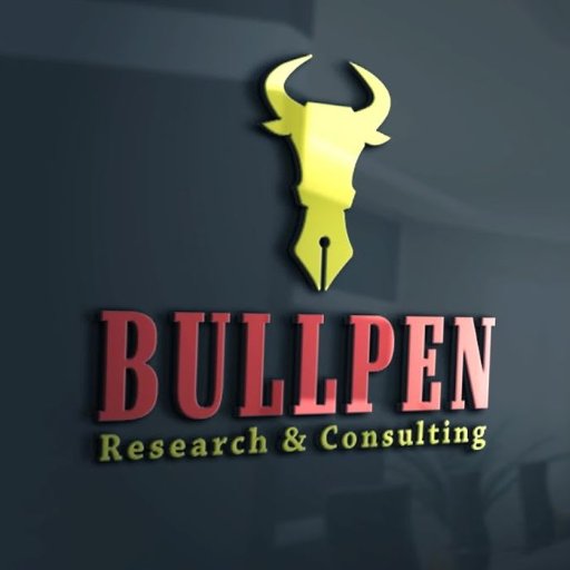 BullpenConsult Profile Picture