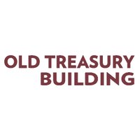 Old Treasury Building(@OldTreasuryMelb) 's Twitter Profile Photo