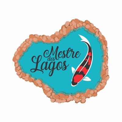 Curso Profissional de Lagos Ornamentais