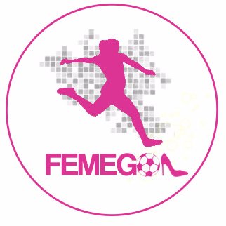 Punto de encuentro para los equipos femeninos de fútbol y fútbol sala de la Región de Murcia