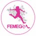 Femegol (@femegol) Twitter profile photo Femegol (@femegol) Twitter profile photo