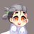 Patsu 18さんのプロフィール画像