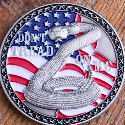 Miketx03's profile picture. I'm on X to get the MAGA news. I rarely post or reply. I do LIKE and REPOST.
I am 100% MAGA.
2A is a respected right in Texas.
President Trump is the GOAT!