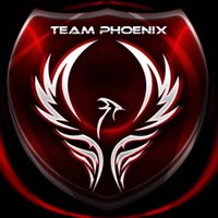 Team Phoenix (@phoenixproam) 's Twitter Profile