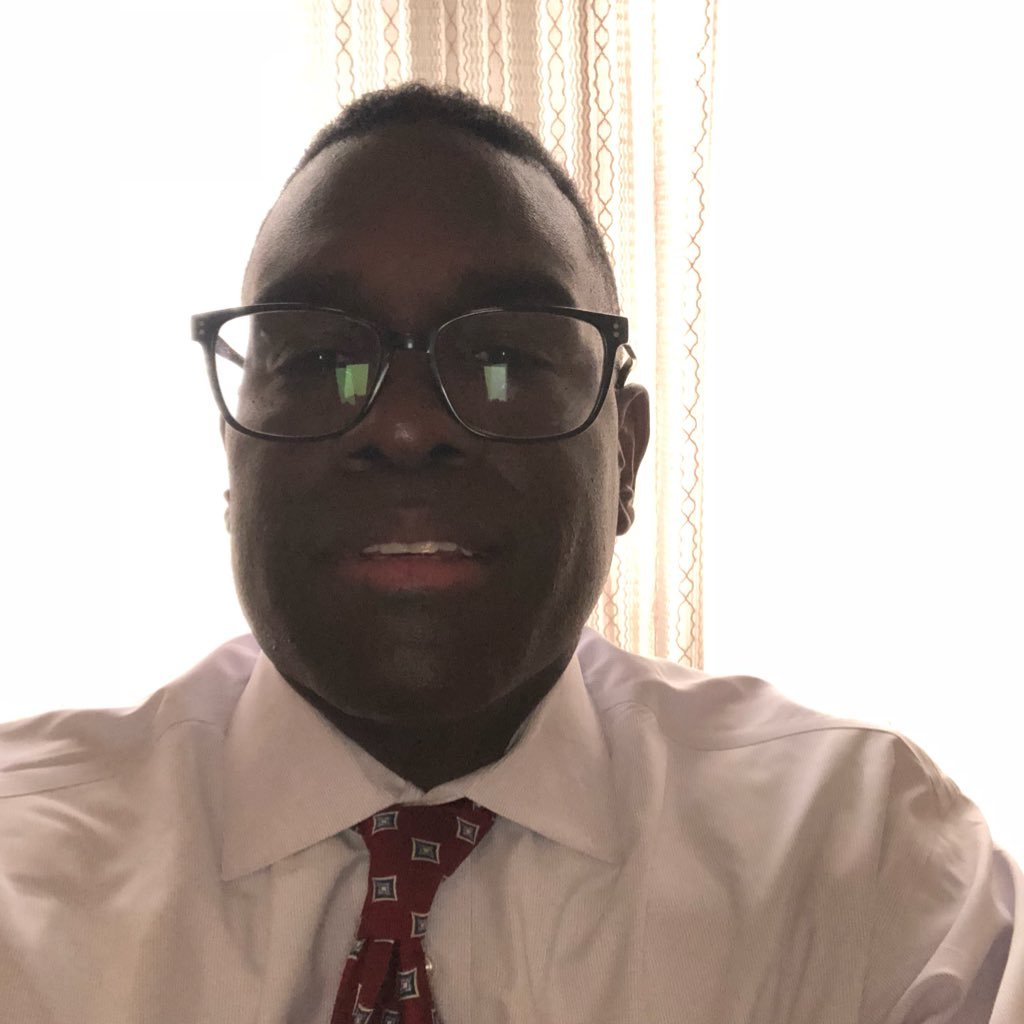 Operations Manager ResultsCx/Minister of Music Saints Memorial Baptist Bryn Mawr Pa